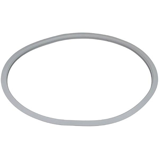 Gorenje Tumble Dryer Door Seal 581103