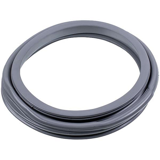Washing Machine Door Seal Compatible with Indesit C00110330