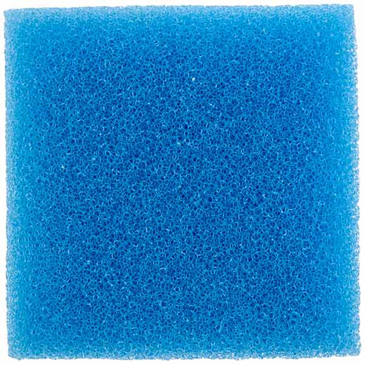 Washing Vacuum Cleaner Motor Filter Compatible with Zelmer \ Bosch 00797623 919.0089