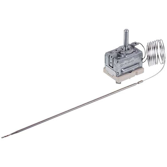 Oven EGO Thermostat 55.17062.140 L=84cm (50-320°C)