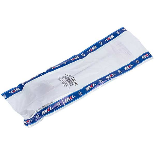 Oven EGO Thermostat 55.17062.140 L=84cm (50-320°C)