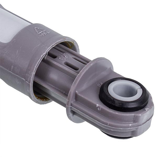 Drum Shock Absorbers for Washing Machine Compatible with Electrolux 1322553601 60N L=150-200mm D hole=11mm