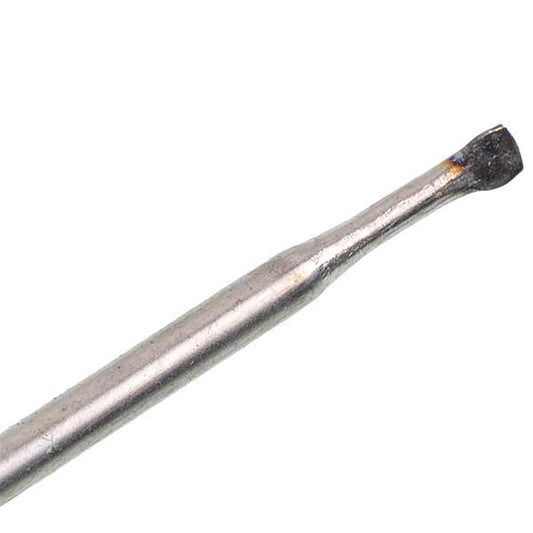 Oven Thermostat Т-31-04 L=100cm (50-320°C) 16A 250V