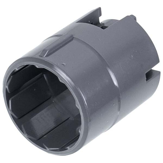 Bosch Blender Lever-Ejector 10016147