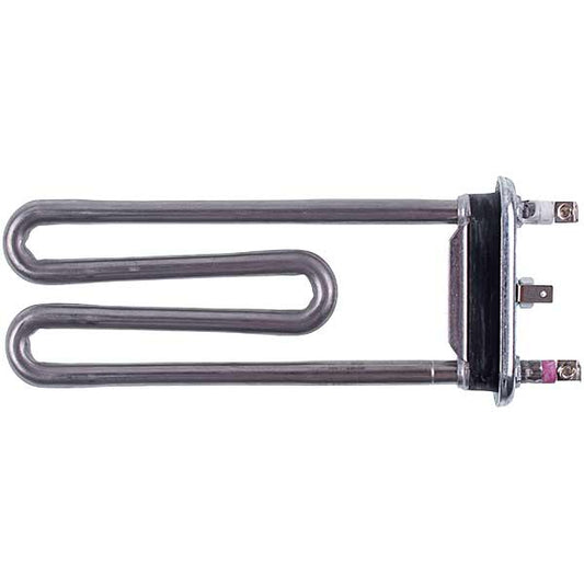 Heating Element for Washing Machine Compatible with LG 5301ER1001H TP 175-SG-1900 L=175 mm 1900 W