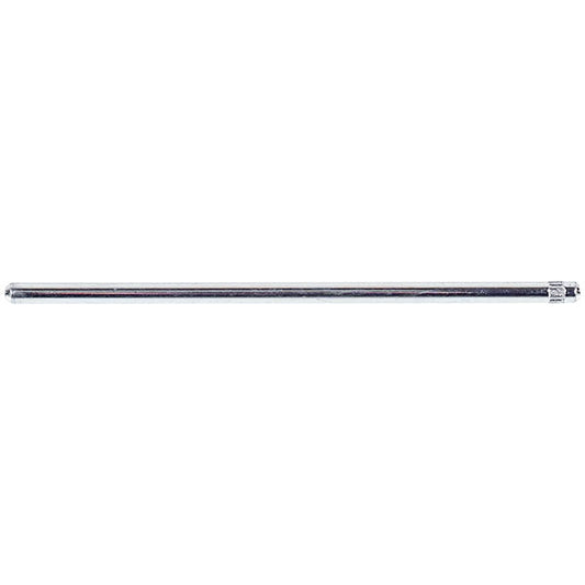 AEG Washing Machine Door Hinge Shaft 140026334015
