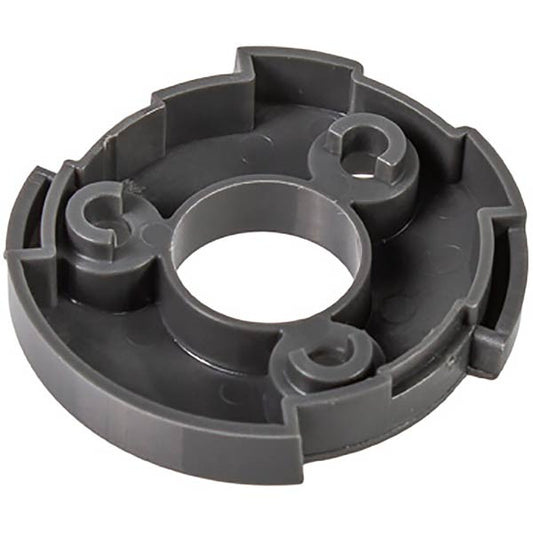 Kenwood Food Processor Spigot KW715857