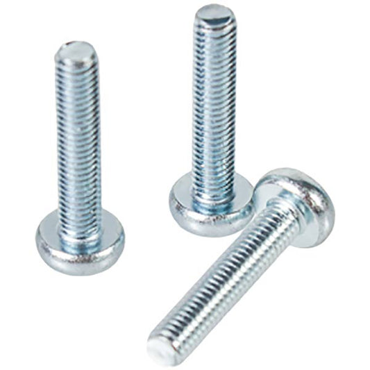 Kenwood Food Processor Screw Set KW717305 M5x25