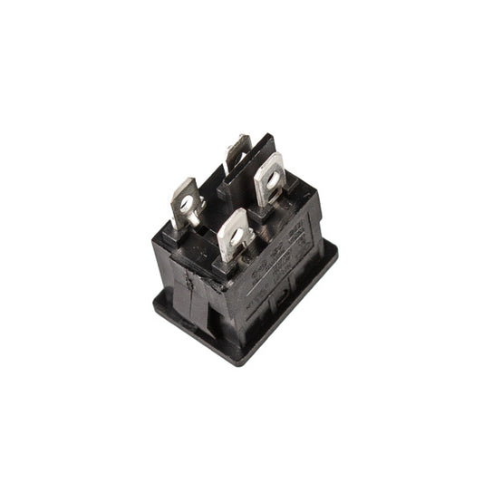 DeLonghi Electric Oven Switch 5111810451