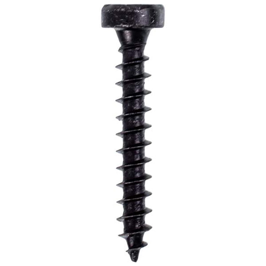 Electrolux 3543300010 Built-in Oven Self-tapping Screw 4x25mm
