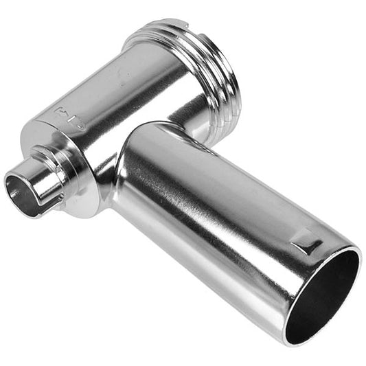 Moulinex Meat Grinder Housing MS-651183 HV1