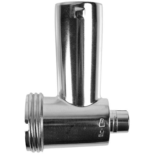 Moulinex Meat Grinder Housing MS-651183 HV1
