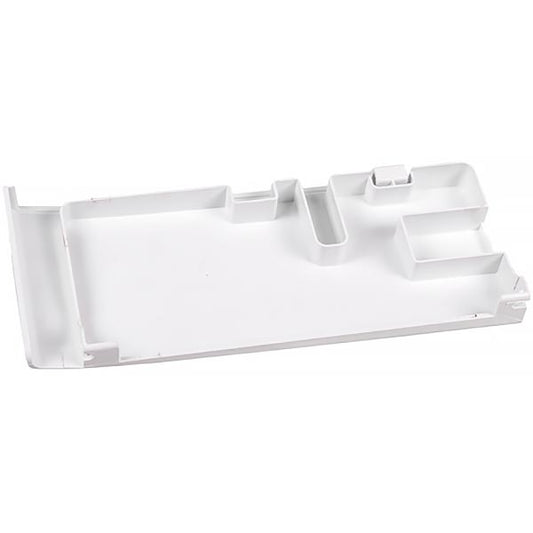 Beko Washing Machine Pump Filter Cover 2810920100