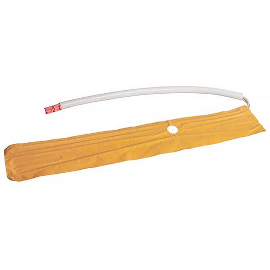 Beko Refrigerator Heating Element 4816600185