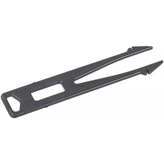 Beko Dishwasher Door Lock Hook 1881970100