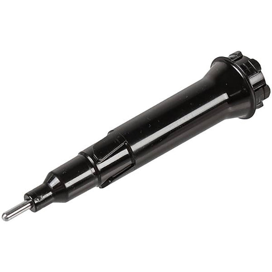 Bosch Food Processor Shaft 10008758