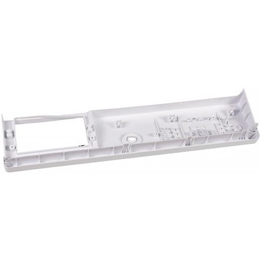 Gorenje Washing Machine Front Cover 352176