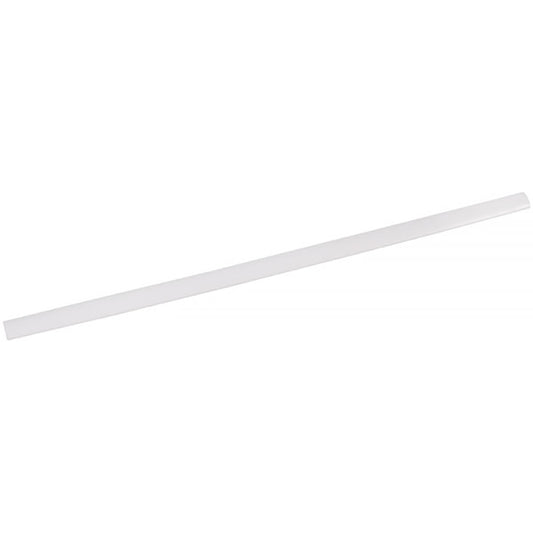 Gorenje Refrigerator Glass Shelf Front Trim 380288