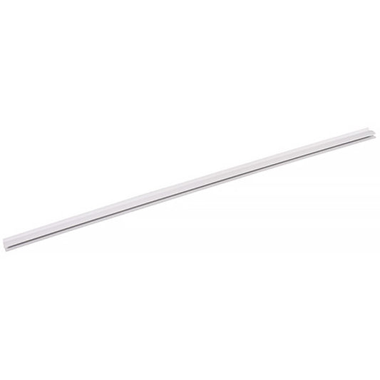 Gorenje Refrigerator Glass Shelf Front Trim 380288