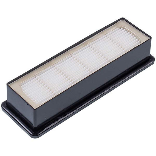 Washing Vacuum Cleaner Set of Filters Compatible with Zelmer \ Bosch (00632555, 12000118, 00797694)