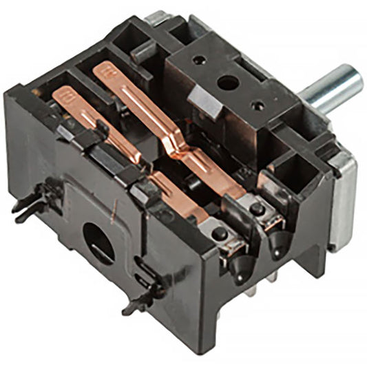 Beko Oven Switch EGO 263100004 42.02900.027 Beko