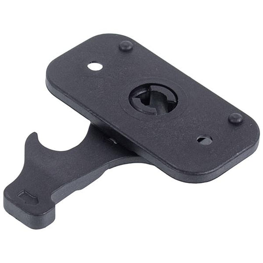 Gorenje 661634 Oven Door Blockade