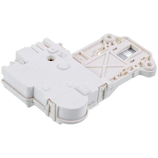 Door Lock DL-S1 for Washing Machine Compatible with Electrolux 3792030425 Bitron