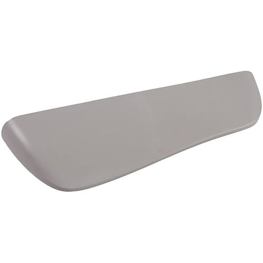 AEG 1366512000 Tumble Dryer Drum Paddle