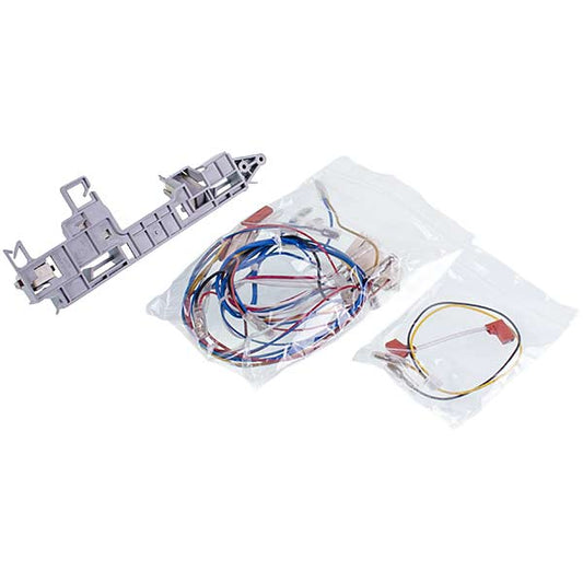 Electrolux Microwave Oven Microswitch 4055476065