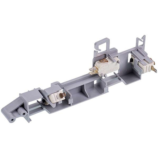 Electrolux Microwave Oven Microswitch 4055476065