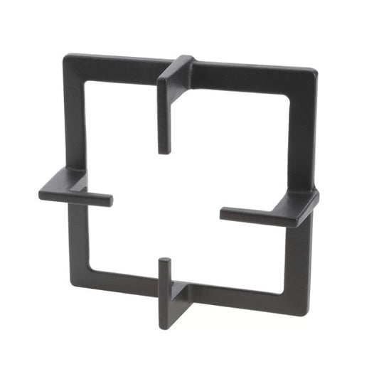 Bosch Hob Pan Support Grid 00747816