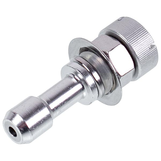 Moulinex SS-994585 Multicooker Safety Valve