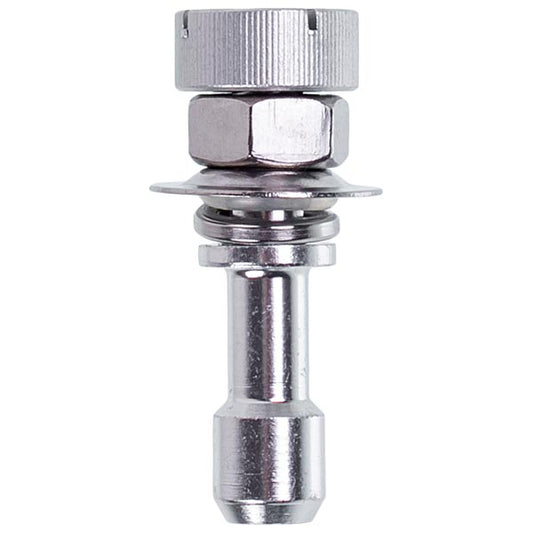 Moulinex SS-994585 Multicooker Safety Valve