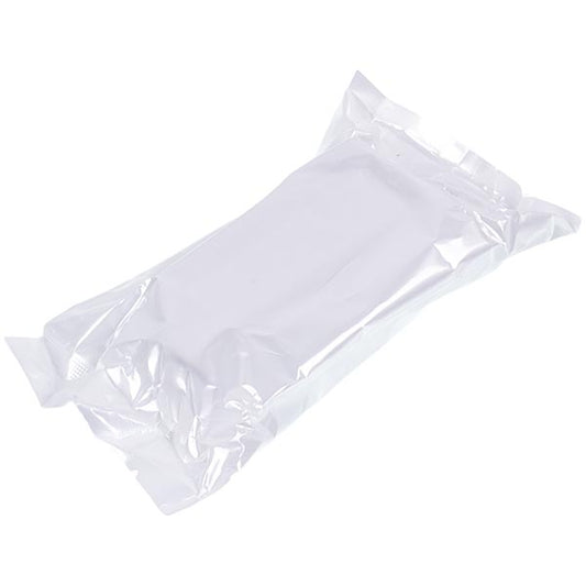 Coffee Machine Water Filter Brita Intenza CA6702/00 Compatible with Philips-Saeco 996530071872