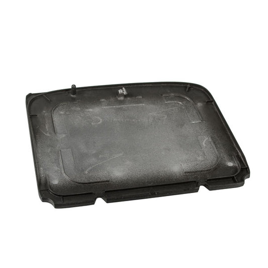 DeLonghi Grill Upper Plate KB1017