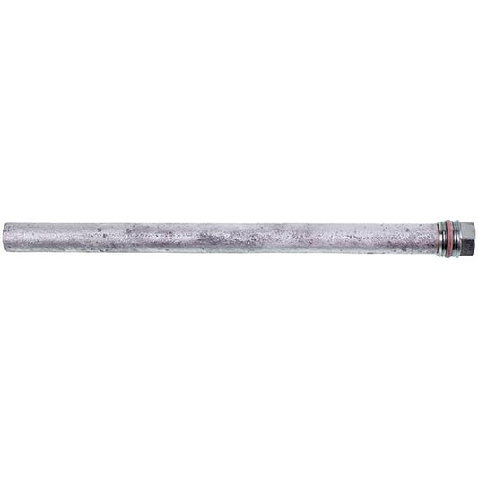 Magnesium Anode for Water Heater 487180 MG D=21mm L=300mm, thread M26 (3/4'') (Italy)
