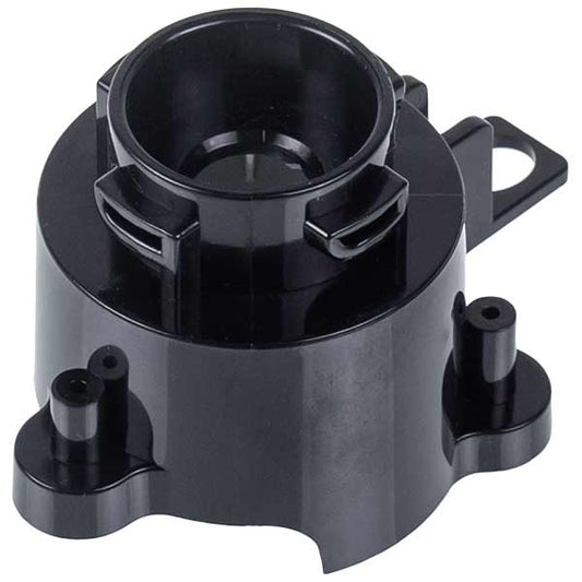 Meat Grinder Body Holder