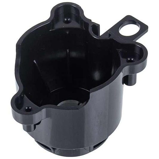 Meat Grinder Body Holder