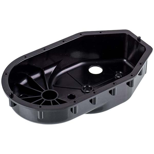 Meat Grinder Reducer Front Cover