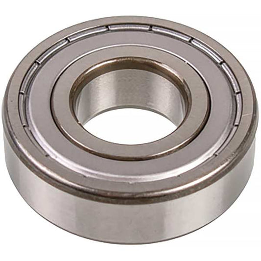 Bearing 6204 SKF C00002591 2Z (20x47x14mm) (in box)