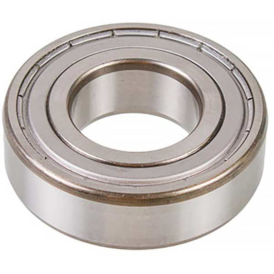 Bearing 6205 SKF C00013563 2Z (25x52x15mm) (in box)