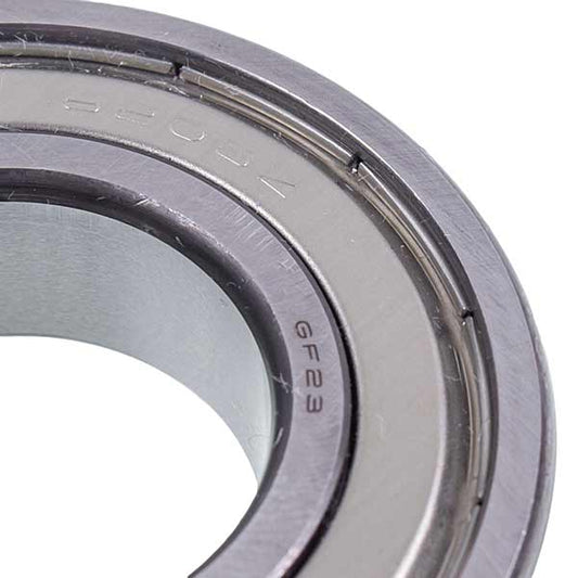 Bearing 6206 NSK C00044765 2Z (30x62x16) in box