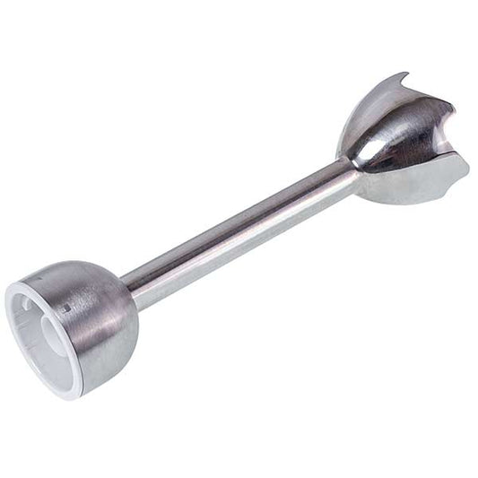 Gorenje Hand Blender Shaft 685892