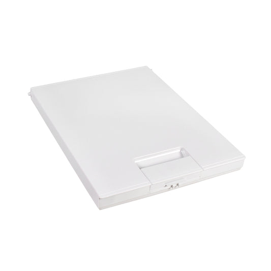 Gorenje Refrigerator Freezer Door 183036