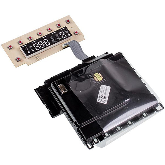Beko Dishwasher Control Module 1739150501