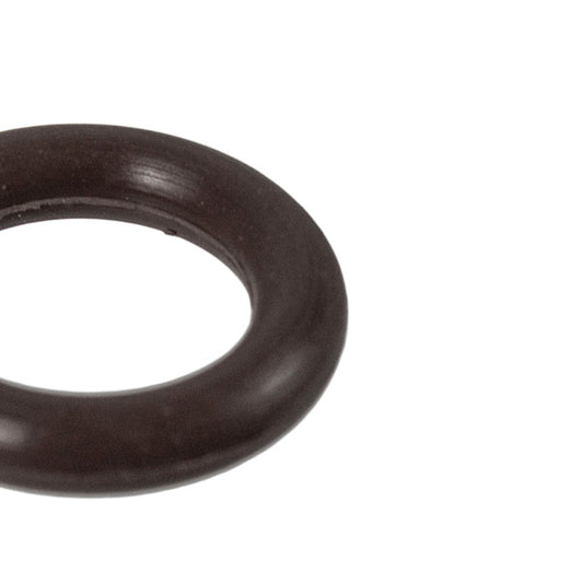 Ariete Steam Generator O-Ring Gasket AT501921040 14x9x2.5mm 109