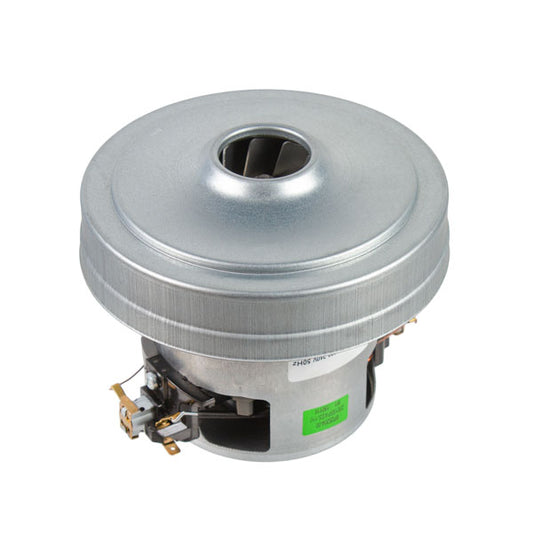 Electrolux 4055305413 Vacuum Cleaner Motor 1550W