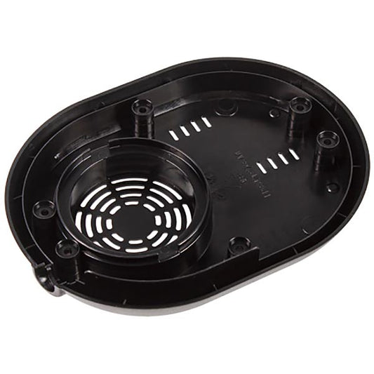 Moulinex Juicer Base Plate MS-651612