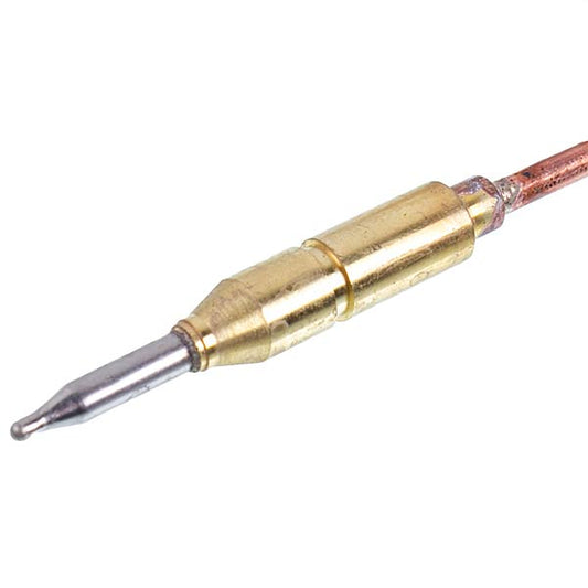 Zanussi 140006590040 Gas Cooker Oven Thermocouple L=1100mm