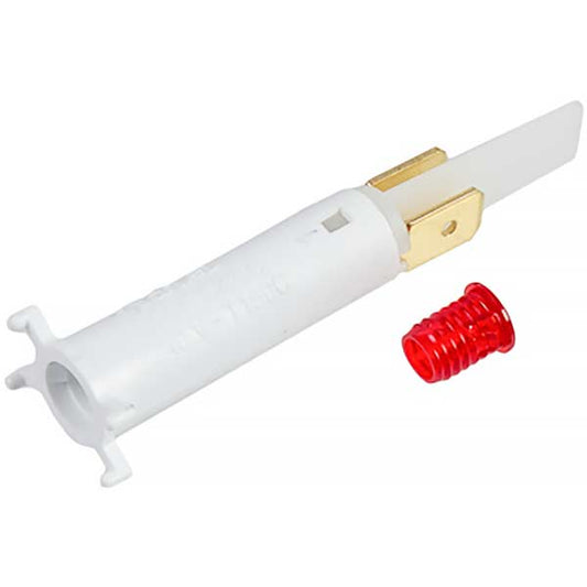 Electrolux 4055510186 Oven Signal Lamp